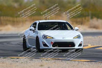 media/Mar-16-2025-Speed Ventures CVR (Sun) [[04681430d3]]/6-Yellow Group/Session 2 (Turns 2 and 1 Exit)/